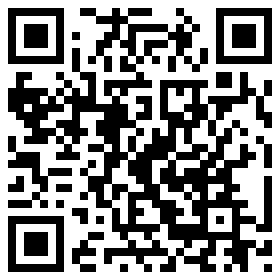 qrcode für Siemens 3RU2136-4FD1 - Überlastrelais 28 40A Class 10
