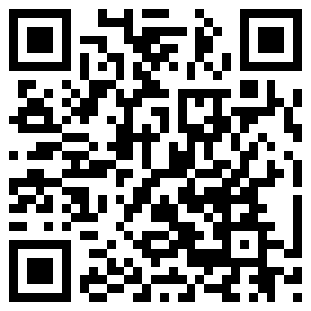qrcode für Phoenix Contact SAC-4P-M12MS/3,0-PUR - /M12FR 1668506 Sensor /Aktor Kabel