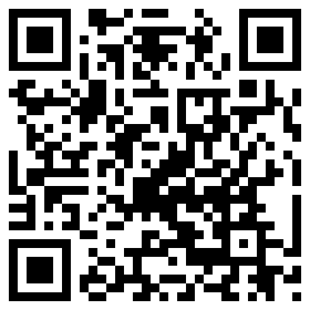 qrcode für Idencom 710000 - BioKey Gate Plus New Line AP Metallsilber