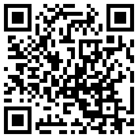 qrcode für Schalk MURU14 - MUR U1 (24VDC ) Motor Umpolrelais 10mA 2A