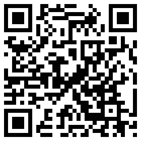 qrcode für Bega Gantenbrink 85322K3