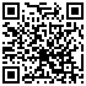 qrcode für Bega Gantenbrink 85324K3