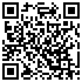 qrcode für Bega Gantenbrink 85332AK3