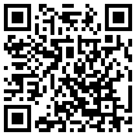 qrcode für Doepke DFL8 250-4/0,03-B NK - FI/Leistungsschalter 09214783