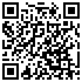 qrcode für Bega Gantenbrink 85332K4