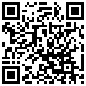 qrcode für Bega Gantenbrink 85344