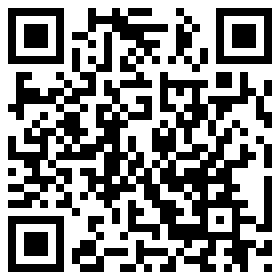 qrcode für Bega Gantenbrink 85346