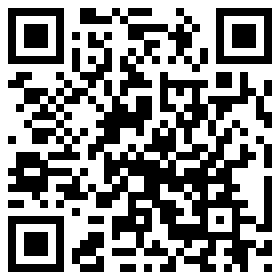 qrcode für Berker 10133005 - Rahmen 3fach 3 Alu schwarz/anthrazit
