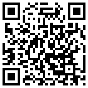 qrcode für Zebra 104523-118 - 500PK 30MIL BLANK PVC CARDS