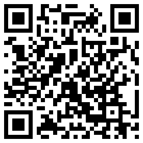 qrcode für Hager BRS651309 - Kupplung Paar Stahl BRS 65x130mm