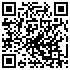 qrcode für Brother TN2220