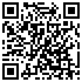 qrcode für Kerpenwerk KD7D2207Y020100