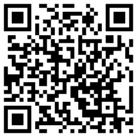 qrcode für Kerpenwerk KD7D66B3N010100