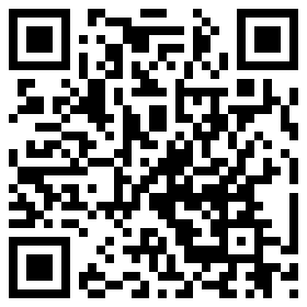qrcode für Kerpenwerk KD7D66C3N060100