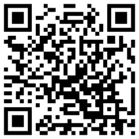 qrcode für Kerpenwerk KDA4M5KR1000001