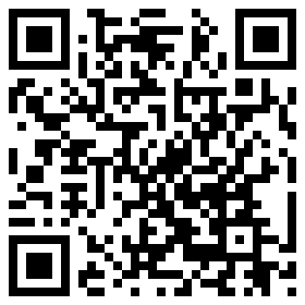 qrcode für Eaton 174517