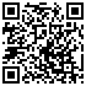qrcode für BALS 58402 - Aufhängering Multi Grip 63/125 Gem Zg Nr 2032 005 00