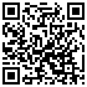 qrcode für DOTLUX 6560