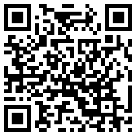 qrcode für Zumtobel PANOS R R150 1k-840 LDO L WH WH (62926786)