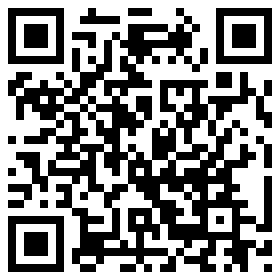 qrcode für Hager FB1560SN