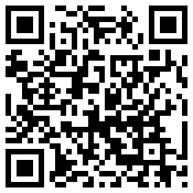 qrcode für Zumtobel PANOS R R150 1k-940 LDO H AL RET WH (62927748)