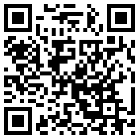 qrcode für Zumtobel PANOS R R150 1k-940 LDO H AL WH (60819244)