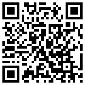 qrcode für MIB Messzeuge 06061074 - Planglas 60 12mm Gen 0 1my Typ 5037/3