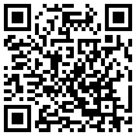 qrcode für Zumtobel PANOS R R150 2k-830 LDO L FAL WH (62926818)