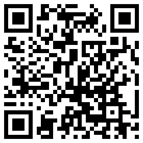 qrcode für Zumtobel PANOS R R150 2k-840 LDO H AL WH (62926729)