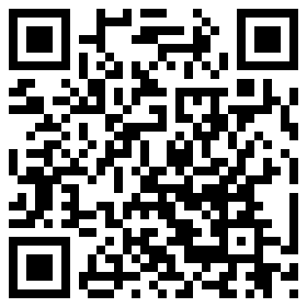 qrcode für DOTLUX 6561