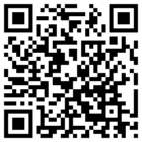 qrcode für OBO Bettermann PLM SV 0410 RW (7218178)