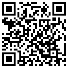 qrcode für OBO Bettermann US 3 K 30 FTK SW (7265693)