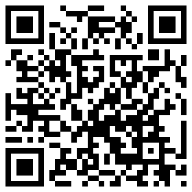 qrcode für OBO Bettermann LB FT (5901950)