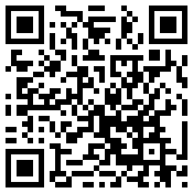 qrcode für OBO Bettermann PLM SV 0404 RW (7218174)