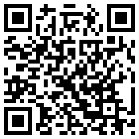 qrcode für OBO Bettermann MKSMU 630 FSK SW (6062996)