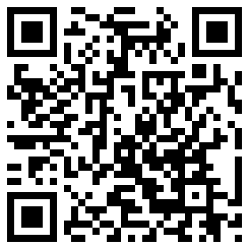 qrcode für OBO Bettermann MKSMU 640 FSK SW (6062997)