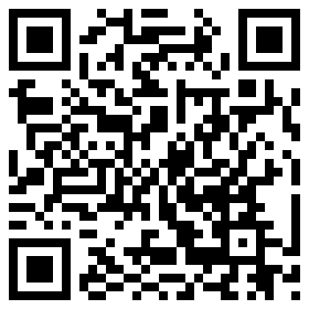 qrcode für Zumtobel LE RE 2/58 M625L15 7100-840 LENS EVG (42190370)