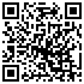 qrcode für Zumtobel PANOS R R100 1k-840 LDO H SPC WH (62926693)