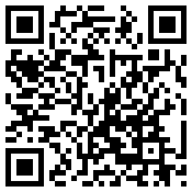 qrcode für Zumtobel PANOS R R100 2k-830 LDO H SPC WH (62926713)