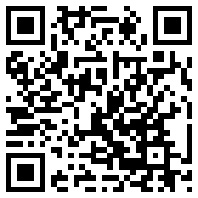 qrcode für Zumtobel PANOS R R100 2k-930 SWI H WH WH (62927307)