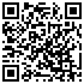 qrcode für Zumtobel PANOS R R100 2k-940 LDO H SPC WH (62927267)