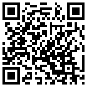 qrcode für Zumtobel PANOS R R100 2k-940 LDO L AL WH (60819242)