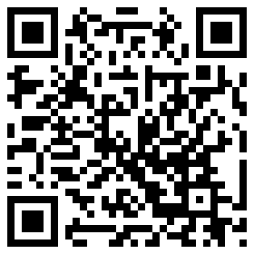 qrcode für Zumtobel PANOS R R150 2k-840 LDO H FAL WH (60819264)