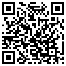 qrcode für Zumtobel PANOS R R150 2k-840 LDO H SPC WH (60819269)