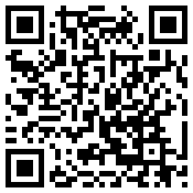qrcode für Zumtobel PANOS R R150 2k-840 LDO L AL WH (62926788)