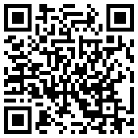 qrcode für Lappkabel ÖLFLEX FD 855 P 5G1, - Lapp 5 qmm Schleppkettenleitung halogenfr 100m Ring
