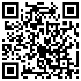 qrcode für Murrelektronik 7000-88001-2200200 - M8 St 0° M8 Bu 0° PUR gr 2m