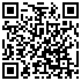 qrcode für Zumtobel PANOS R R150 2k-840 LDO L FAL WH (62926789)