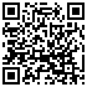 qrcode für Zumtobel PANOS R R150 2k-930 SWI H SPC WH (62927360)