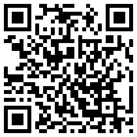 qrcode für Eaton 174502